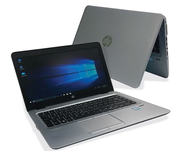 hp elitebook 840 g3 price in bangladesh