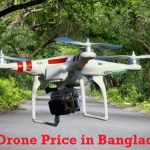 Drone Price || Drone Buying Guide & Popular Drone in Bangladesh